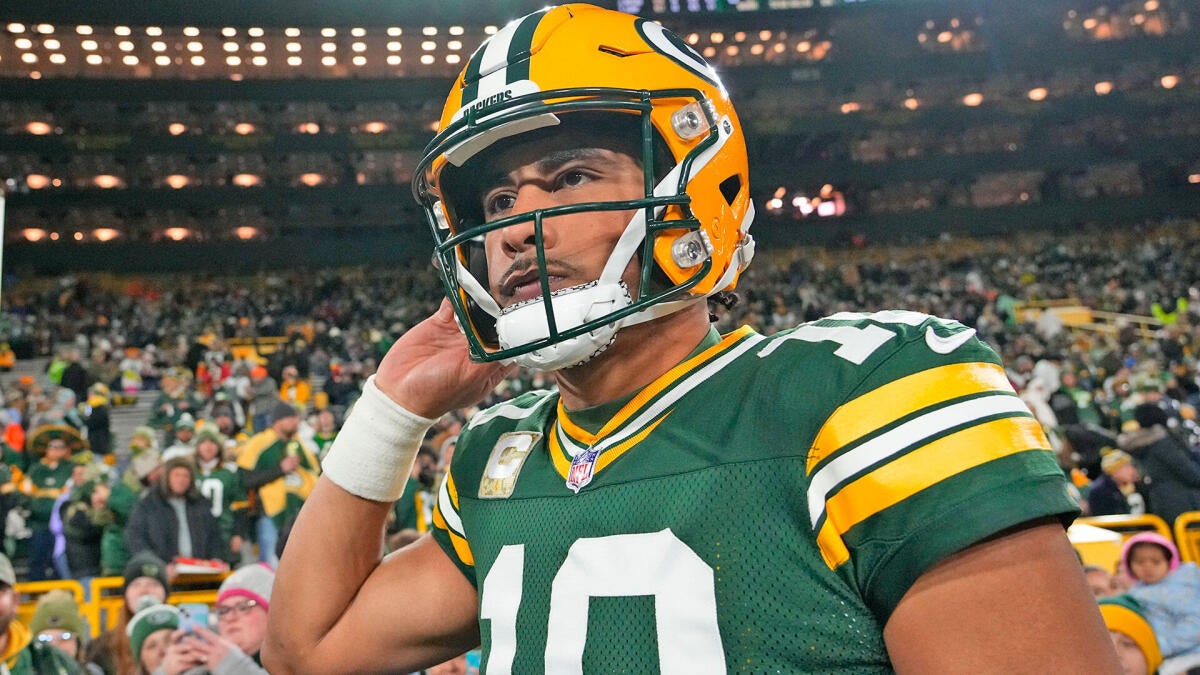 Lions vs. Packers the place to look at: Reside stream, kickoff time, TV channel, prediction