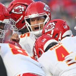 getty-patrick-mahomes-chiefs.jpg
