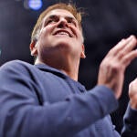 getty-mark-cuban-mavericks.jpg