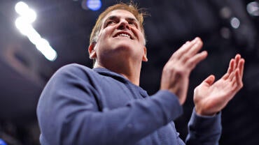 getty-mark-cuban-mavericks.jpg