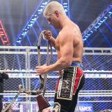 cody-rhodes-wwe-survivor-series-wargames-cbs-sports-pro-wrestling-nov-11-2025.jpg