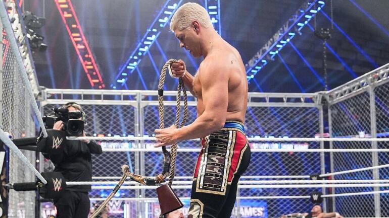 cody-rhodes-wwe-survivor-series-wargames-cbs-sports-pro-wrestling-nov-11-2025.jpg