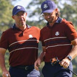 rory-mcilroy-tommy-fleetwood-ryder-cup-g.jpg