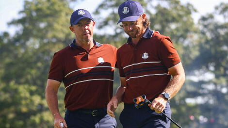 rory-mcilroy-tommy-fleetwood-ryder-cup-g.jpg
