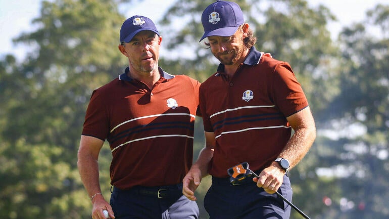 rory-mcilroy-tommy-fleetwood-ryder-cup-g.jpg