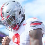 getty-arvel-reese-ohio-state.jpg