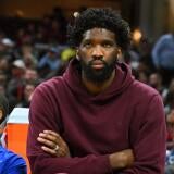joel-embiid.jpg