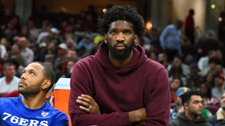joel-embiid.jpg