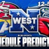 nfc-west.jpg