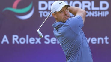 rory-mcilroy-dp-world.jpg