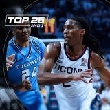 uconntop25and1.jpg