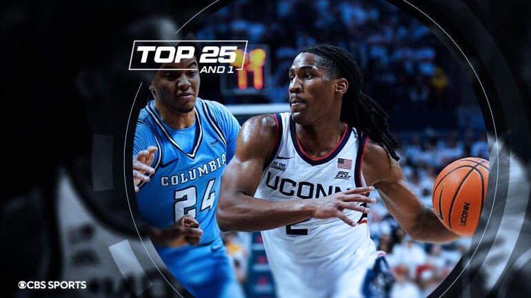 uconntop25and1.jpg