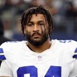 marshawn-kneeland.jpg