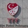 tff.jpg