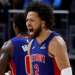 cade-cunningham-pistons-usatsi.jpg