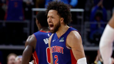cade-cunningham-pistons-usatsi.jpg