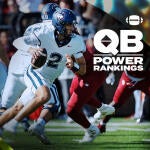 qb-power-rankings-uconn.jpg