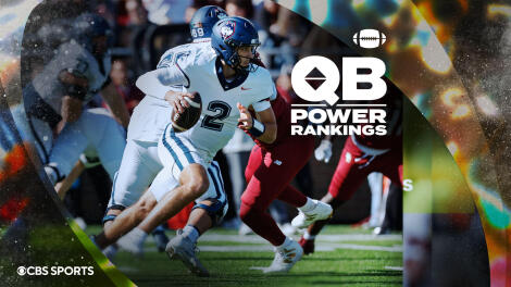 qb-power-rankings-uconn.jpg