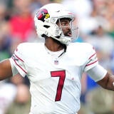 jared-goff-detroit-lions