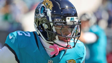 getty-travis-hunter-jaguars.jpg