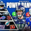 nfl-power-rankings-copy.jpg
