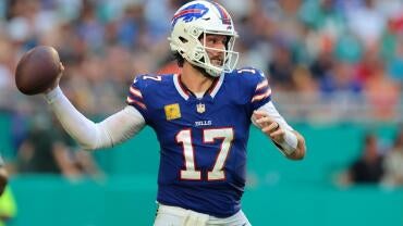 josh-allen.jpg