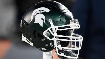 michigan-state-football-helmet.jpg