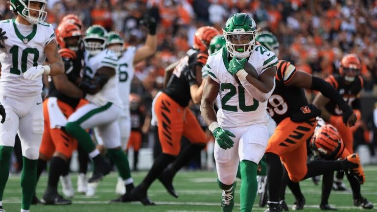 breece-hall-new-york-jets