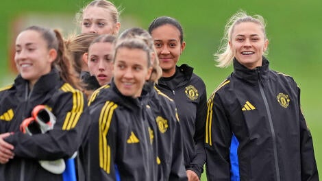 getty-manchester-united-practice.jpg