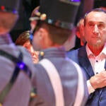 imagn-mike-krzyzewski-duke-army.jpg