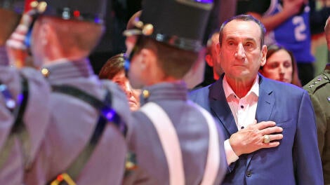 imagn-mike-krzyzewski-duke-army.jpg