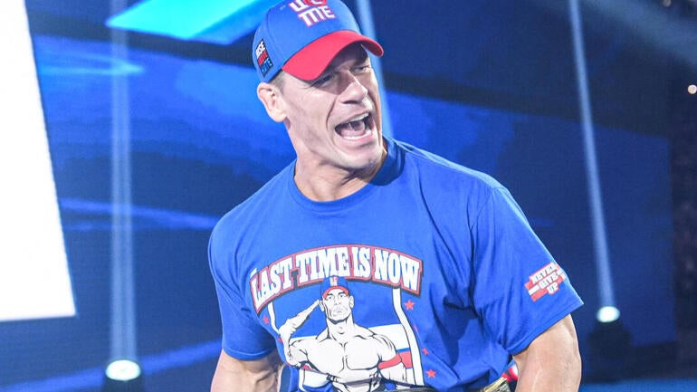 john-cena-wwe-last-time-now-tournament-results-preview-update-schedule-cbs-sports-pro-wrestling-nov-12-2025-retirement-match-farewell-tour.jpg