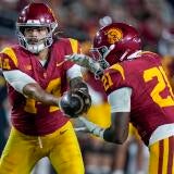 Northwestern v USC