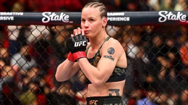 valentina-shevchenko-prefight.jpg