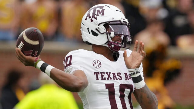 Danny Kanell's CFP Bracket Projections: Semi-Finals