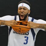 getty-anthony-davis-mavericks.jpg