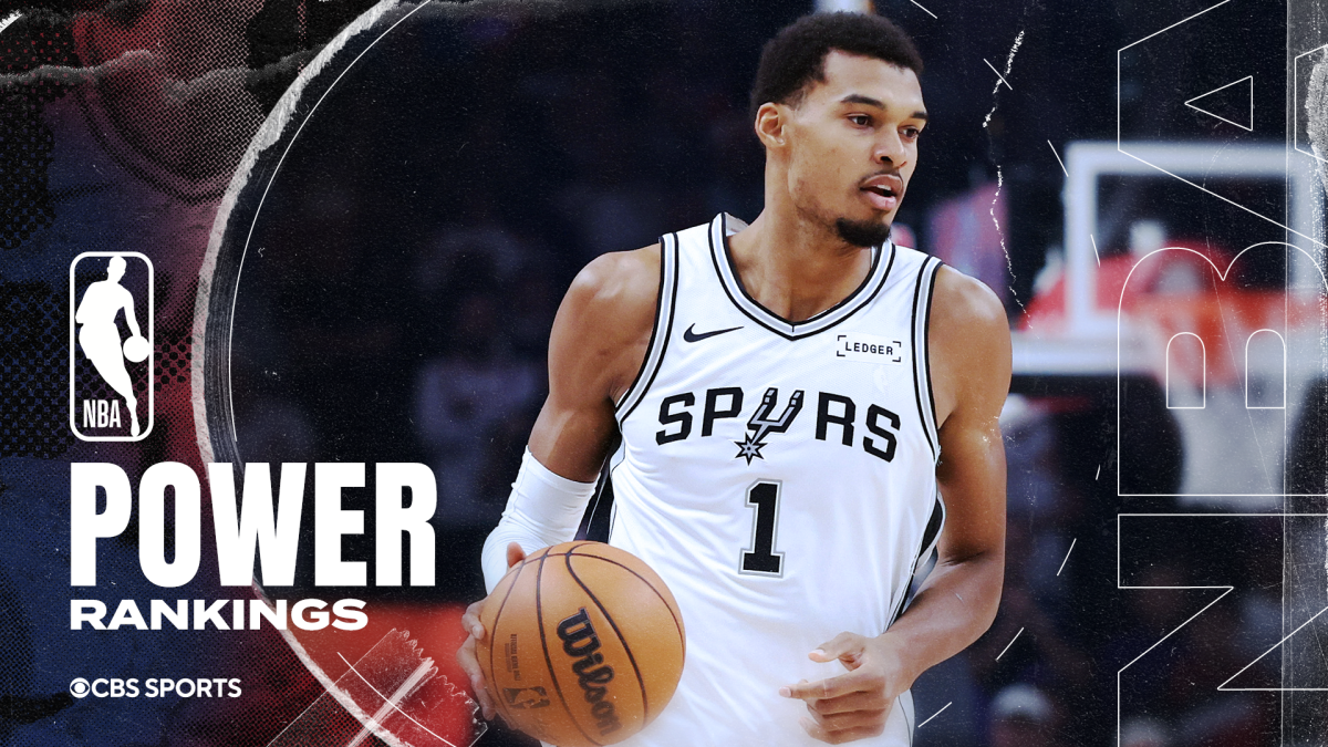 https://sportshub.cbsistatic.com/i/r/2025/11/12/b7a18a3f-f3ba-40da-81c5-657270ff4815/thumbnail/1200x675/64068cb3b8e4bd562024d9348faedb1b/nba-power-rankings-11122025.png