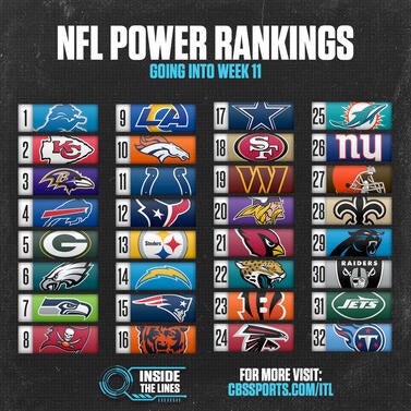 nfl-powerrankings-thumbnail.jpg