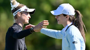 nelly-korda-caitlin-clark-g.jpg