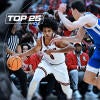 louisvilletop25.jpg