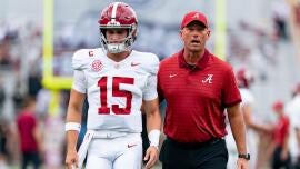 2025 SEC Championship Game scenarios: Paths for Alabama, Texas A&M, Georgia, Ole Miss and more contenders