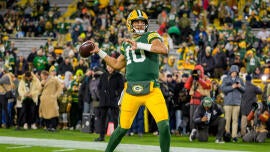 NFL Week 15 picks: Our experts break down Packers-Broncos, Patriots-Bills and a loaded Sunday slate