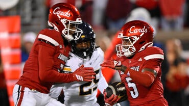louisville-imagn.jpg