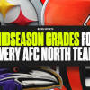afc-north.png