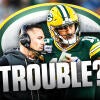 packers-trouble.jpg