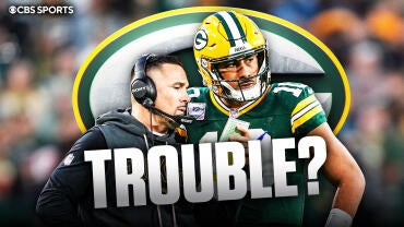 packers-trouble.jpg