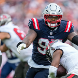 justin-herbert-los-angeles-chargers