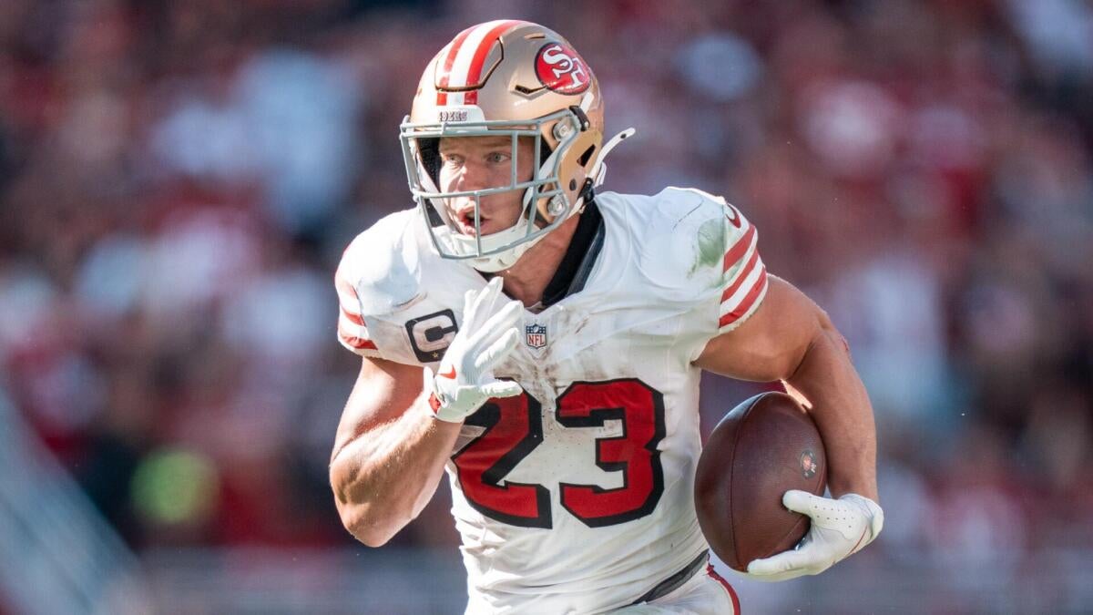 The place to observe 49ers vs. Cardinals: TV channel, reside stream, preview for Week 11