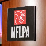 NFL: FEB 02 Super Bowl LI - NFLPA