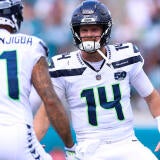 sam-darnold-jaxon-smith-njigba-seahawks-g.jpg